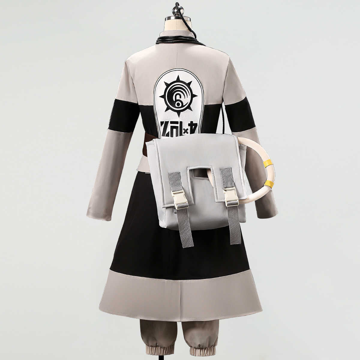 Eishia Stilza Costume Cosplay Buy