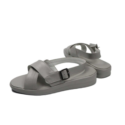 Eishia Stilza Shoes Cosplay for Sale