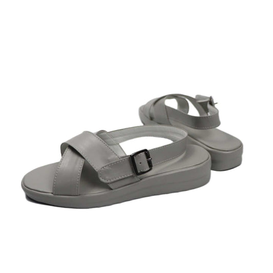 Eishia Stilza Shoes Cosplay for Sale