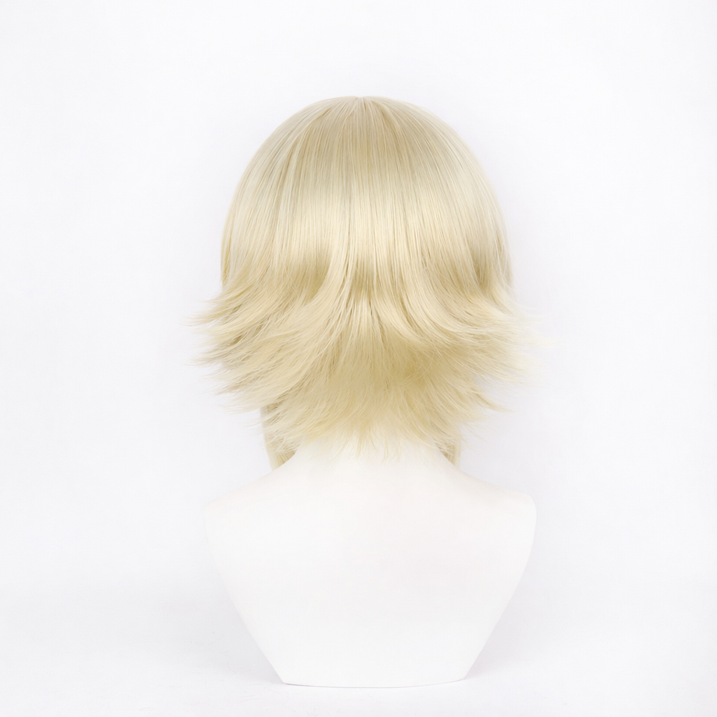 Eishia Stilza Wig Cosplay Buy