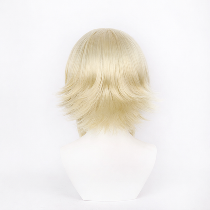 Eishia Stilza Wig Cosplay Buy