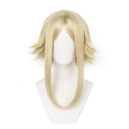 Eishia Stilza Wig Cosplay Buy