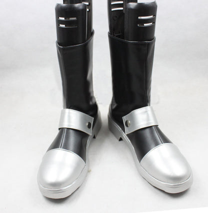 Emiya Archer Boots Cosplay
