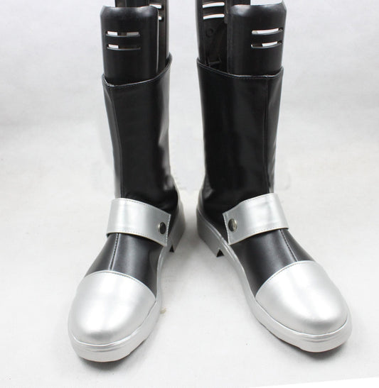 Emiya Archer Boots Cosplay
