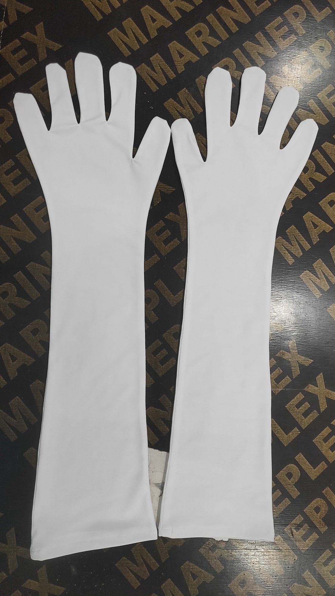 Emma Frost Costume Cosplay Buy