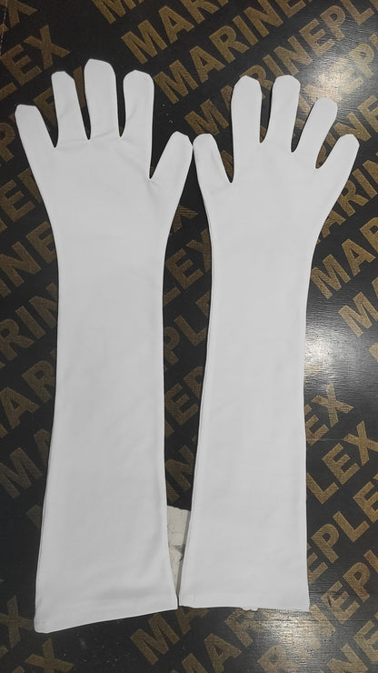 Emma Frost Costume Cosplay Buy