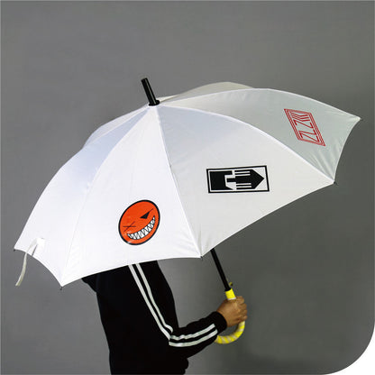 Enjin Umbrella Umbreaker Cosplay for Sale