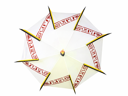 Enjin Umbrella Umbreaker Cosplay for Sale