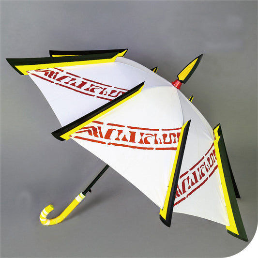 Enjin Umbrella Umbreaker Cosplay for Sale