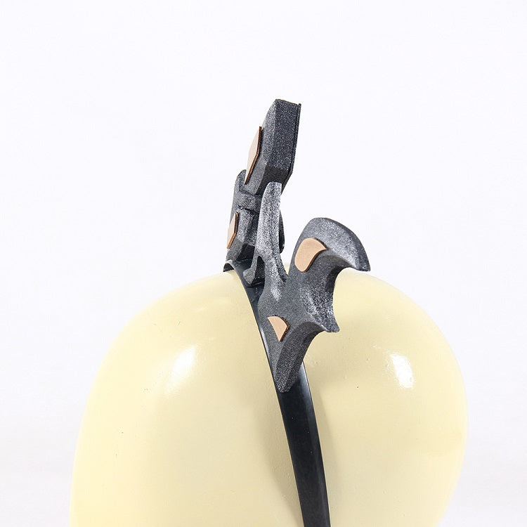 Ereshkigal Lancer Crown Accessory Cosplay