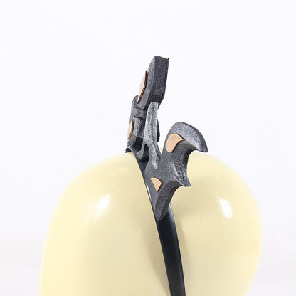 Ereshkigal Lancer Crown Accessory Cosplay