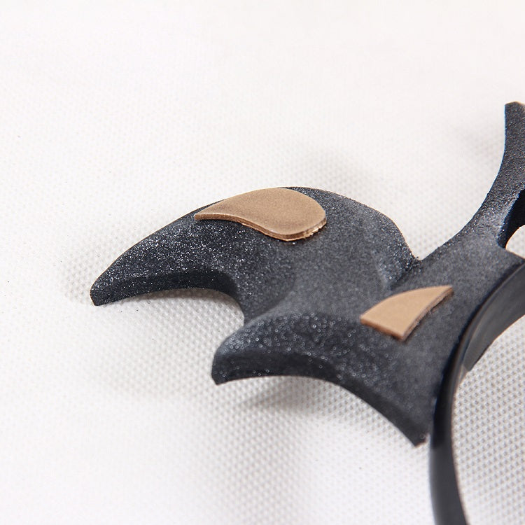 Ereshkigal Lancer Crown Accessory Cosplay