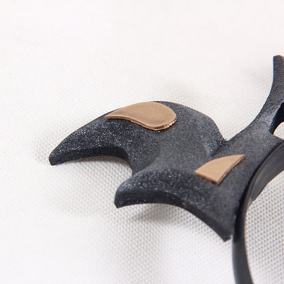 Ereshkigal Lancer Crown Accessory Cosplay