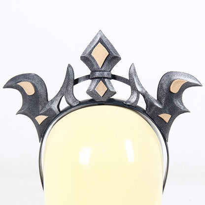 Ereshkigal Lancer Crown Accessory Cosplay