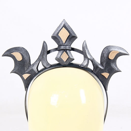 Ereshkigal Lancer Crown Accessory Cosplay