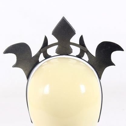 Ereshkigal Lancer Crown Accessory Cosplay