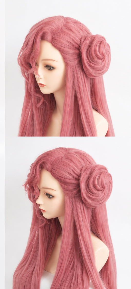Euphemia Wig Cosplay Buy