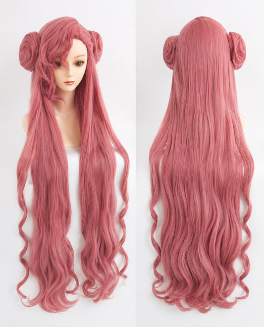 Euphemia Wig Cosplay Buy