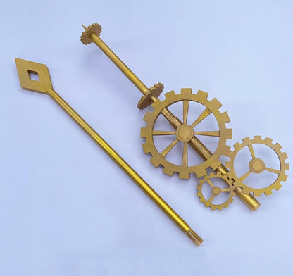 Everlasting Faust Weapon Cosplay Buy