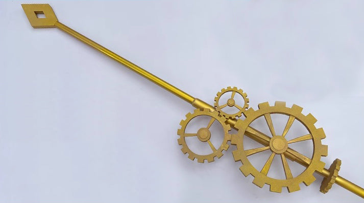 Everlasting Faust Weapon Cosplay Buy