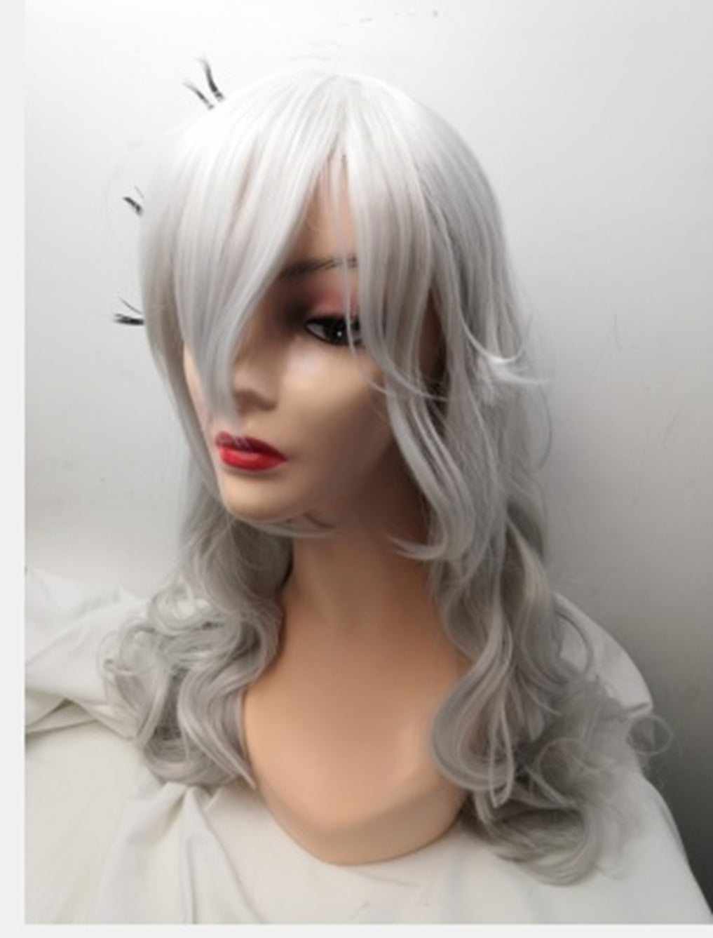 FGO Siegfried Wig Cosplay Buy
