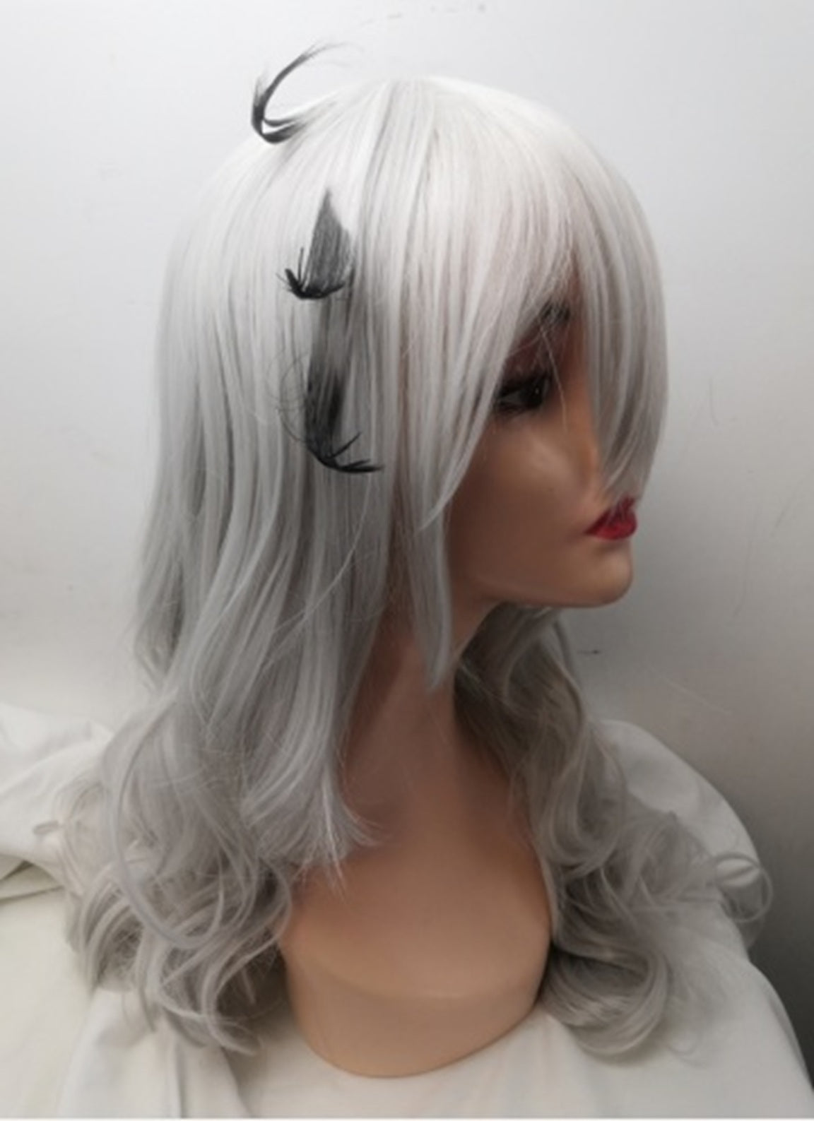FGO Siegfried Wig Cosplay Buy