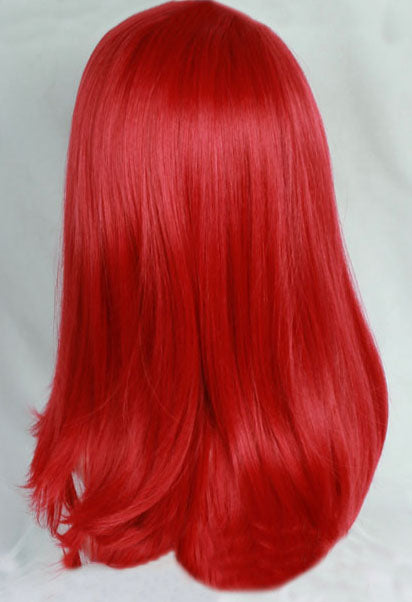 FGO Archer Sir Tristan Cosplay Wig