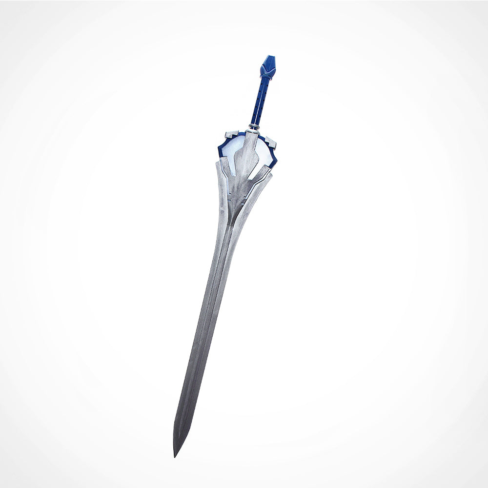 FGO Gawain Cosplay Sword