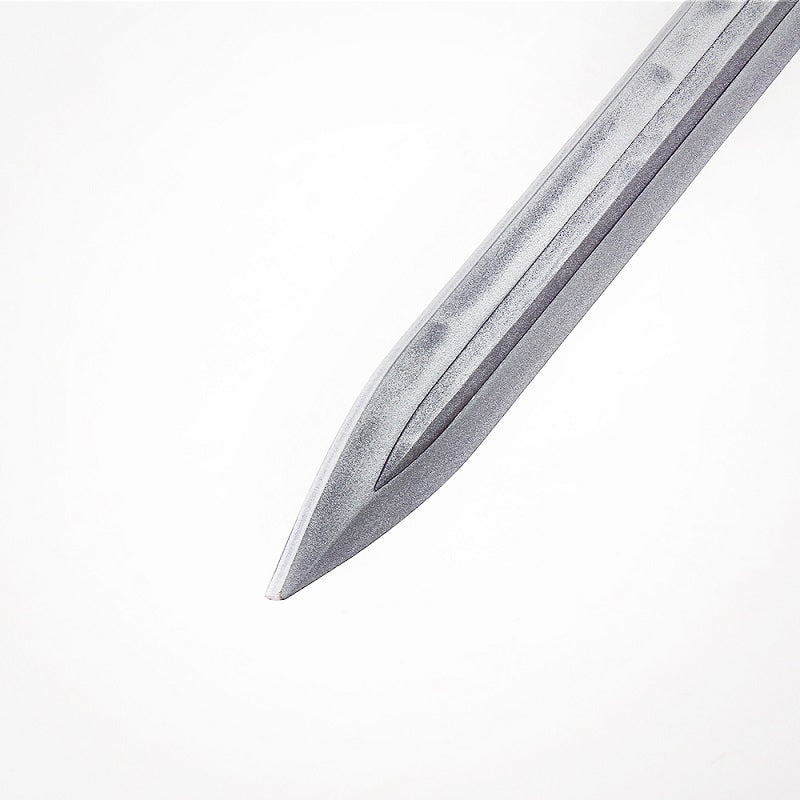 FGO Gawain Cosplay Sword