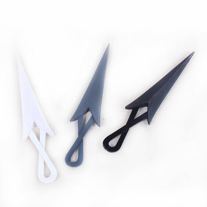 FGO Hassan of Serenity Dirks Cosplay Weapon