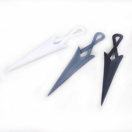 FGO Hassan of Serenity Dirks Cosplay Weapon