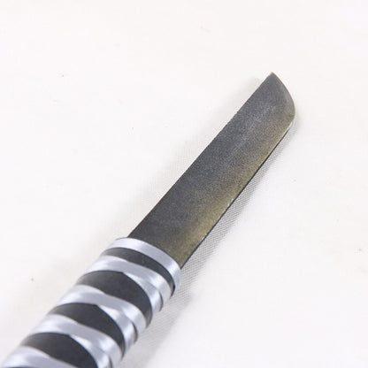 FGO Assassin Jing Ke Dagger Cosplay