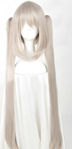 Rider Marie Antoinette Cosplay Wig