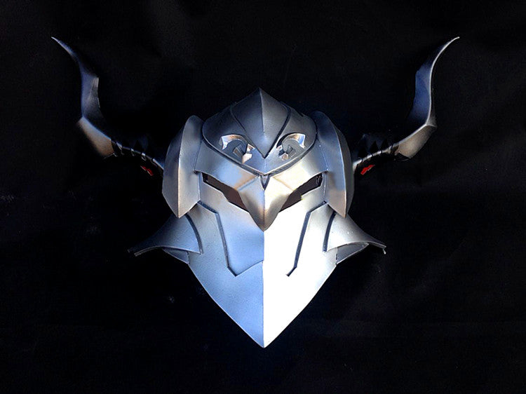FGO Saber of Red Mordred Cosplay Armor