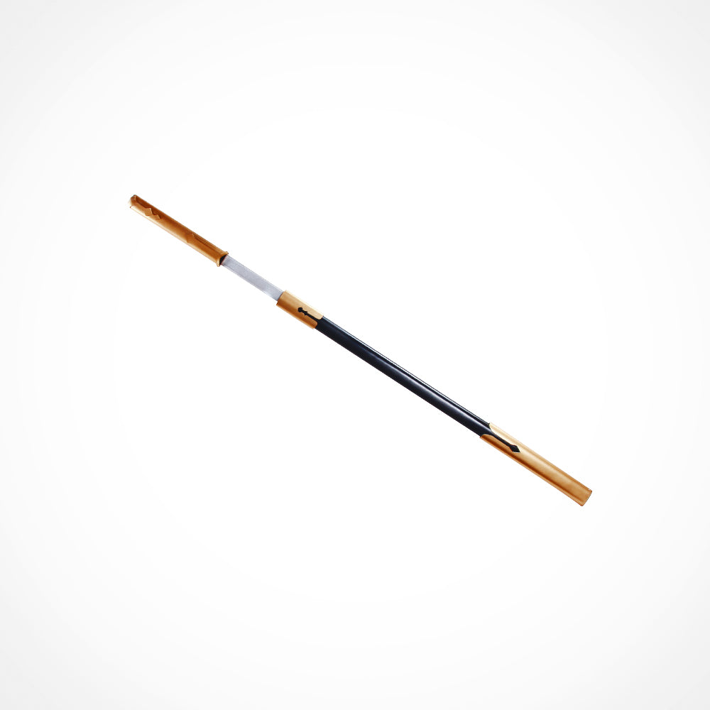 Tristan Archer Cosplay Sword