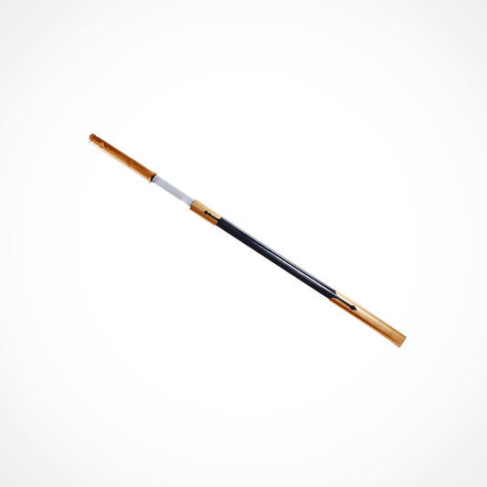 Tristan Archer Cosplay Sword