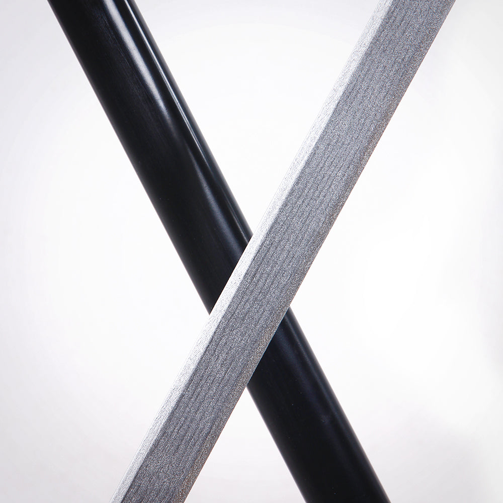 Tristan Archer Cosplay Sword