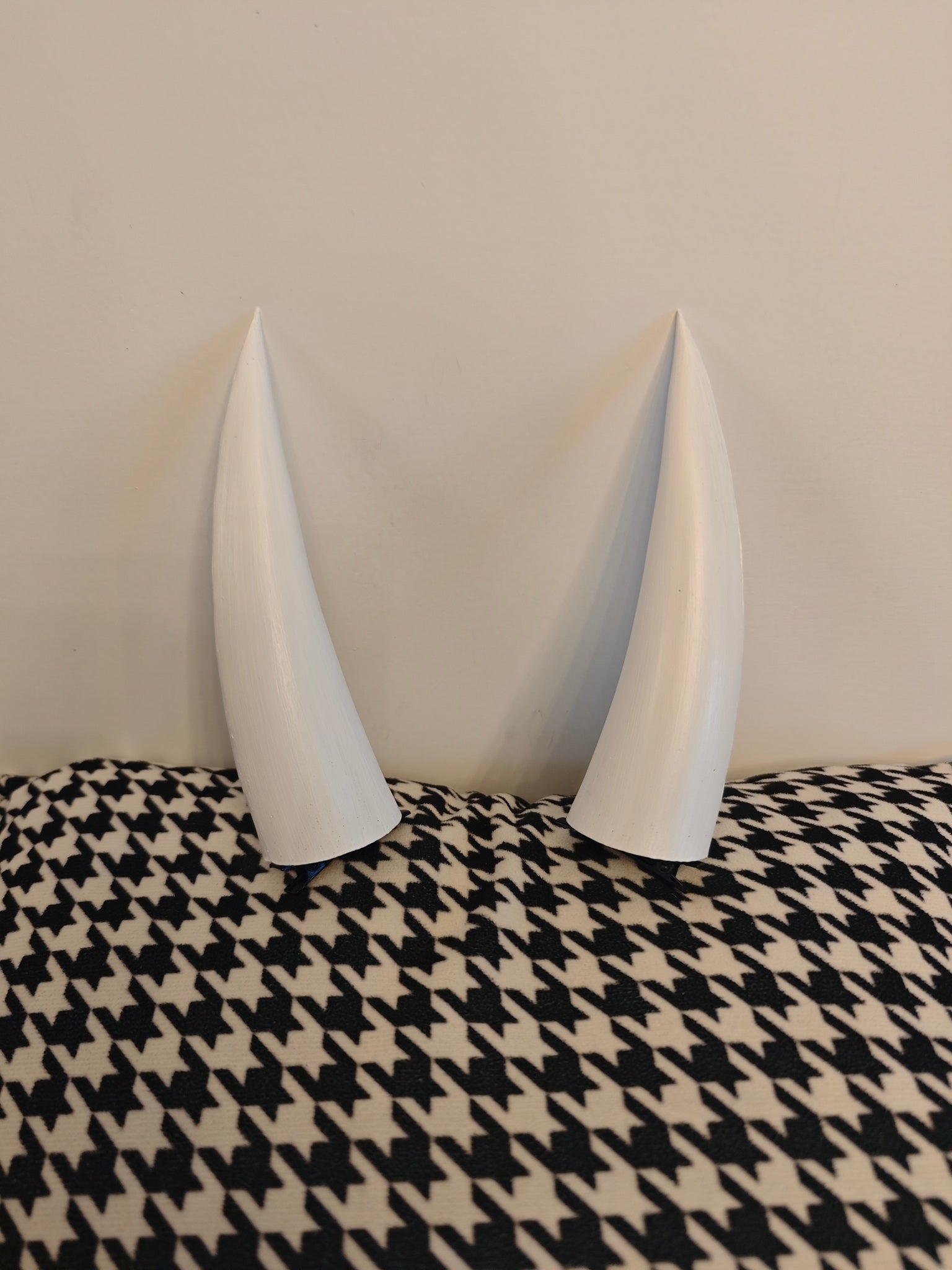 Farmwatch Dongrang Horns Cosplay Buy