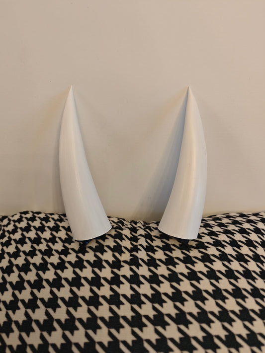 Farmwatch Dongrang Horns Cosplay Buy