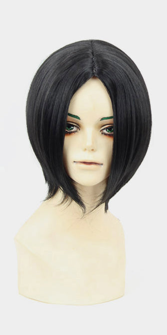 Feitan Cosplay Wig