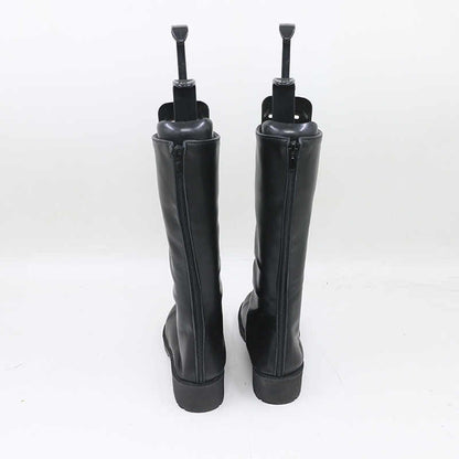 Fern Cosplay Boots Buy