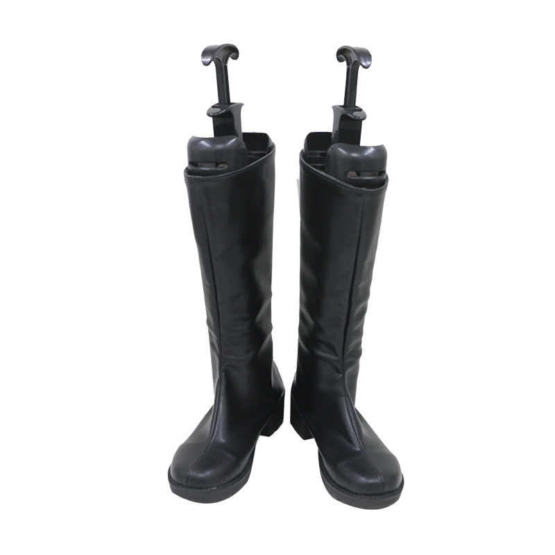Fern Cosplay Boots Buy