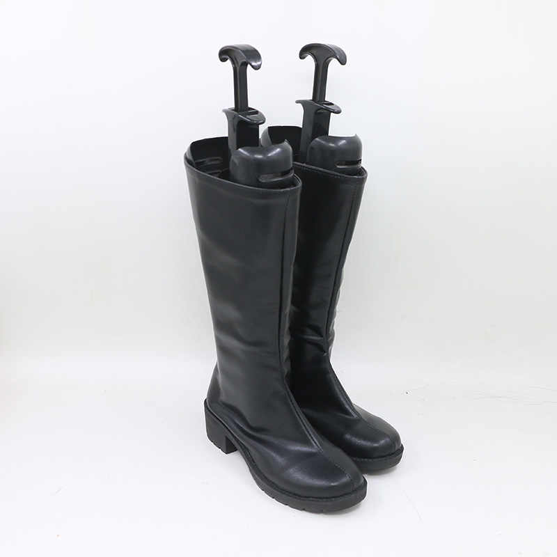 Fern Cosplay Boots Buy