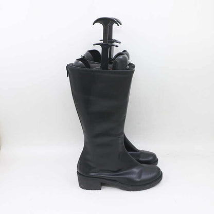 Fern Cosplay Boots Buy
