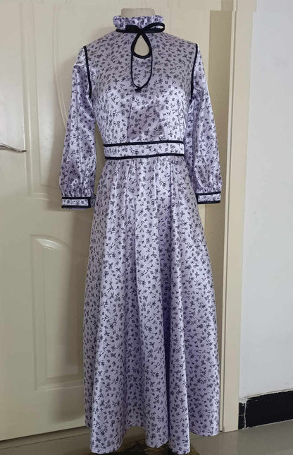 Fern Date Outfit Cosplay Buy