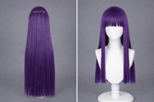 Fern Wig Cosplay Buy