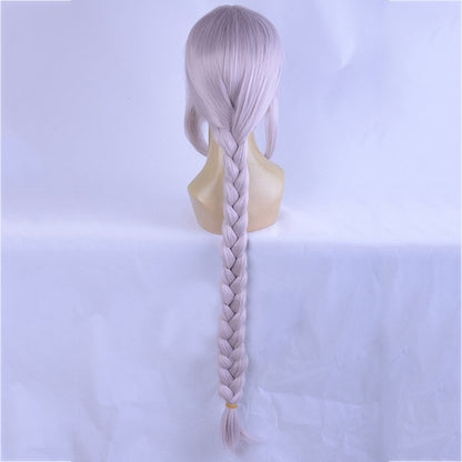 Florence Nightingale Berserker Cosplay Wig