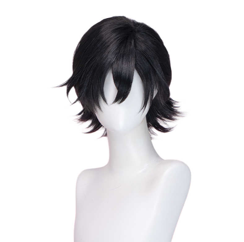 Follo Tunito Wig Cosplay Buy