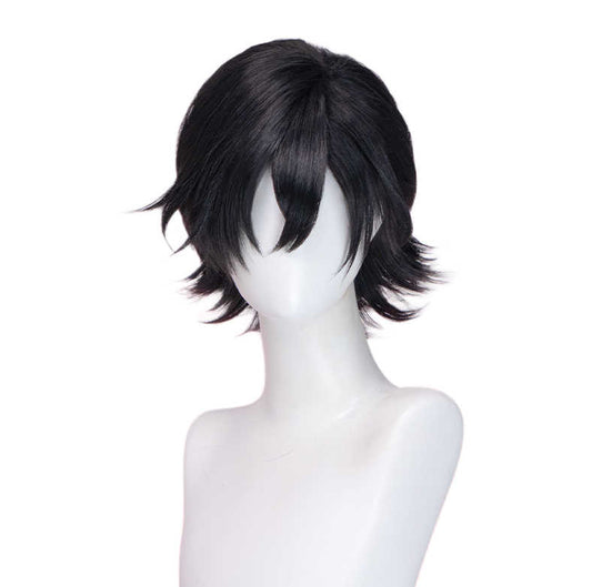 Follo Tunito Wig Cosplay Buy
