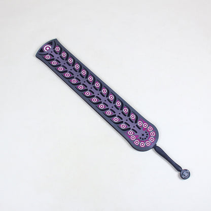 Foreigner Jacques de Molay Female FGO Stage 3 Sword Cosplay